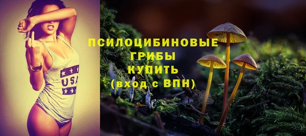 экстази Баксан